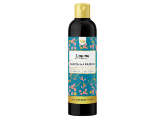 Laguna_parfem_Dokonaly_svet_2022