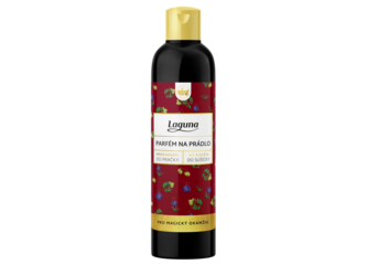 Laguna_parfem_Magicky_okamzik_2024