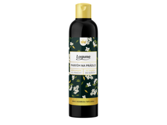 Laguna_parfem_Dobra_nalada_2022