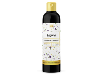 Laguna_parfem_Levandulovy_zazitek_2024_02