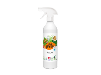 ZDRG_31256-RGC_Plochy_500g_ECO