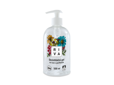 ZDRG_31761-Riva_desinfekcni_gel_500g