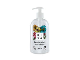 ZDRG_31761-Riva_desinfekcni_gel_500g