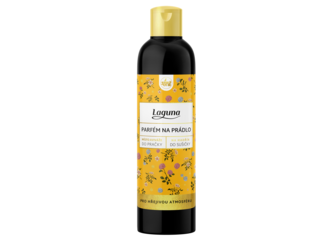 Laguna_parfem_Hrejiva_atmosfera_2023