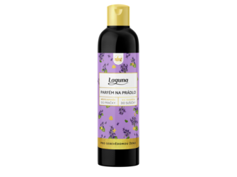 Laguna_parfem_Sebevedoma_zena_2022