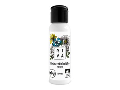 ZDRG_31749_Riva-hydratacni-mleko-na-ruce-100ml
