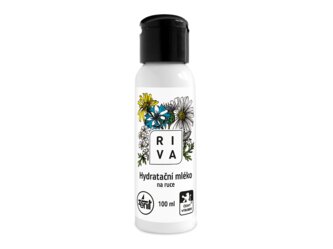 ZDRG_31749_Riva-hydratacni-mleko-na-ruce-100ml