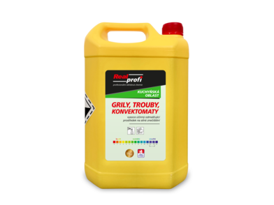 ZDRG_30982_PC 8_RP_Grily_trouby_5l_2_2022