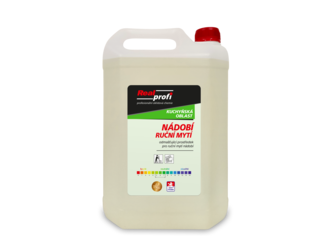 ZDRG_30997_PC 2_RP_Nadobi_rucni_myti_5l_2_2022