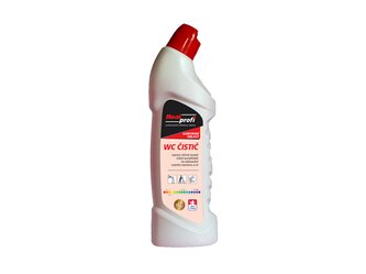 ZDRG_31050_PC 3_Real-profi-wc-750