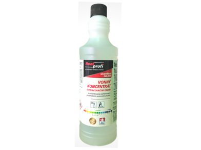 ZDRG_31596_PC 1_Real-profi-vonny-koncentrat-1l