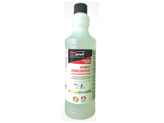 ZDRG_31596_PC 1_Real-profi-vonny-koncentrat-1l