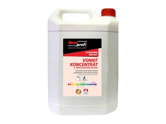 ZDRG_31597_PC 2_Real-profi-vonny-koncentrat-5l