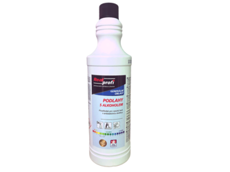 ZDRG_31157_PC 5_Real-profi-podlahy-s-alkoholem-1l