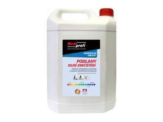 ZDRG_30996_PC 2_Real-profi-podlahy-silne-znecisteni-5l
