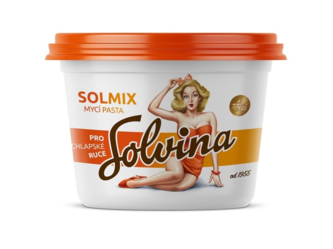 ZDRG_30462_PC