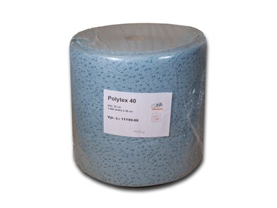 ZVG 11159-00_Polytex 40