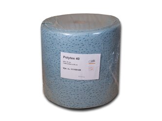 ZVG 11159-00_Polytex 40