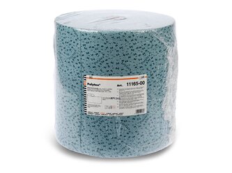 ZVG 11165-00_ Polytex