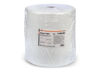 ZVG 11160-00_01 Polytex light