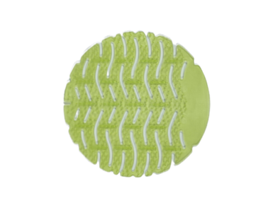 STE_20255578_PC_1