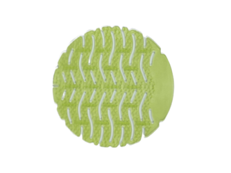 STE_20255578_PC_1