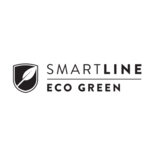 sMART LINE LOGO
