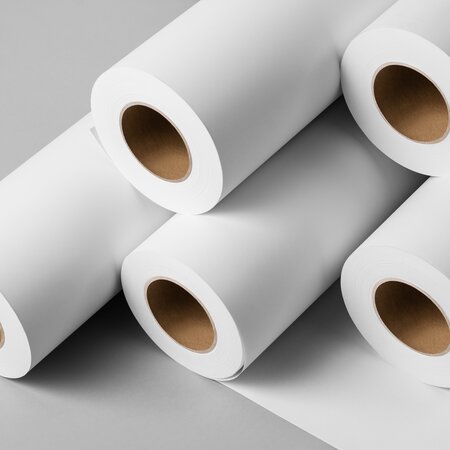AdobeStock_287237144