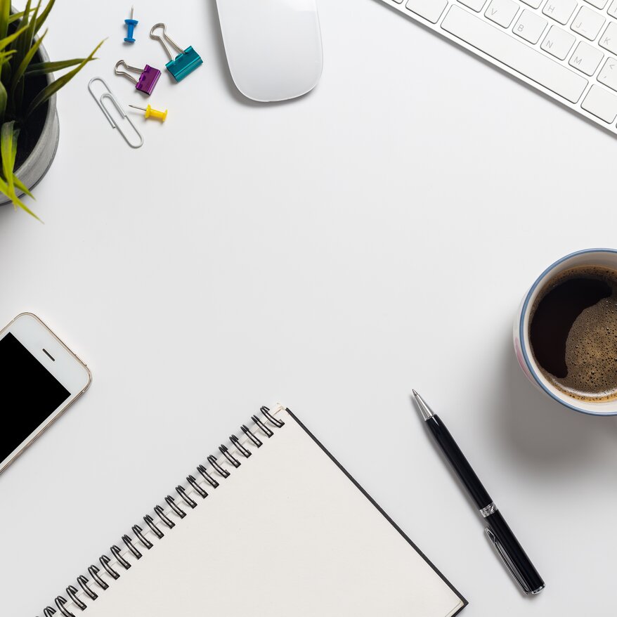 AdobeStock_299057239