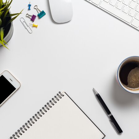 AdobeStock_299057239