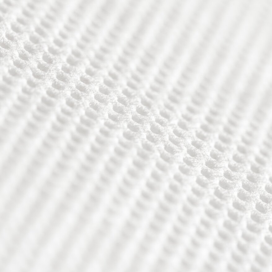 AdobeStock_124607590