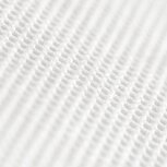 AdobeStock_124607590