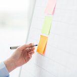 AdobeStock_116409503