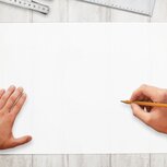 AdobeStock_116058073