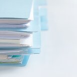 AdobeStock_187418298