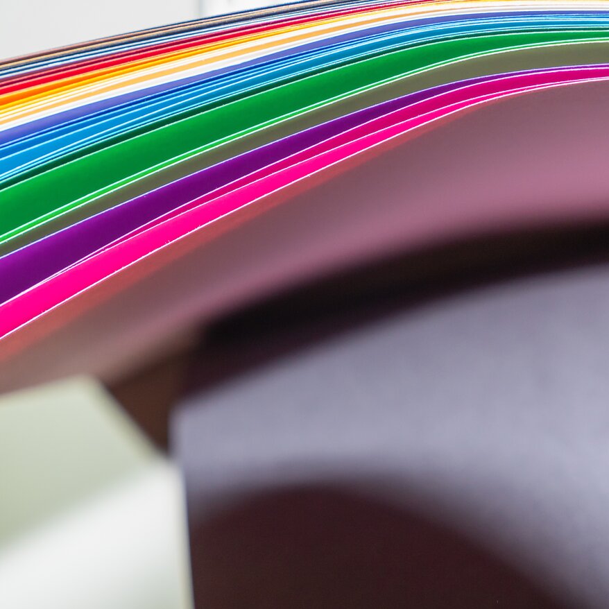 AdobeStock_252877446