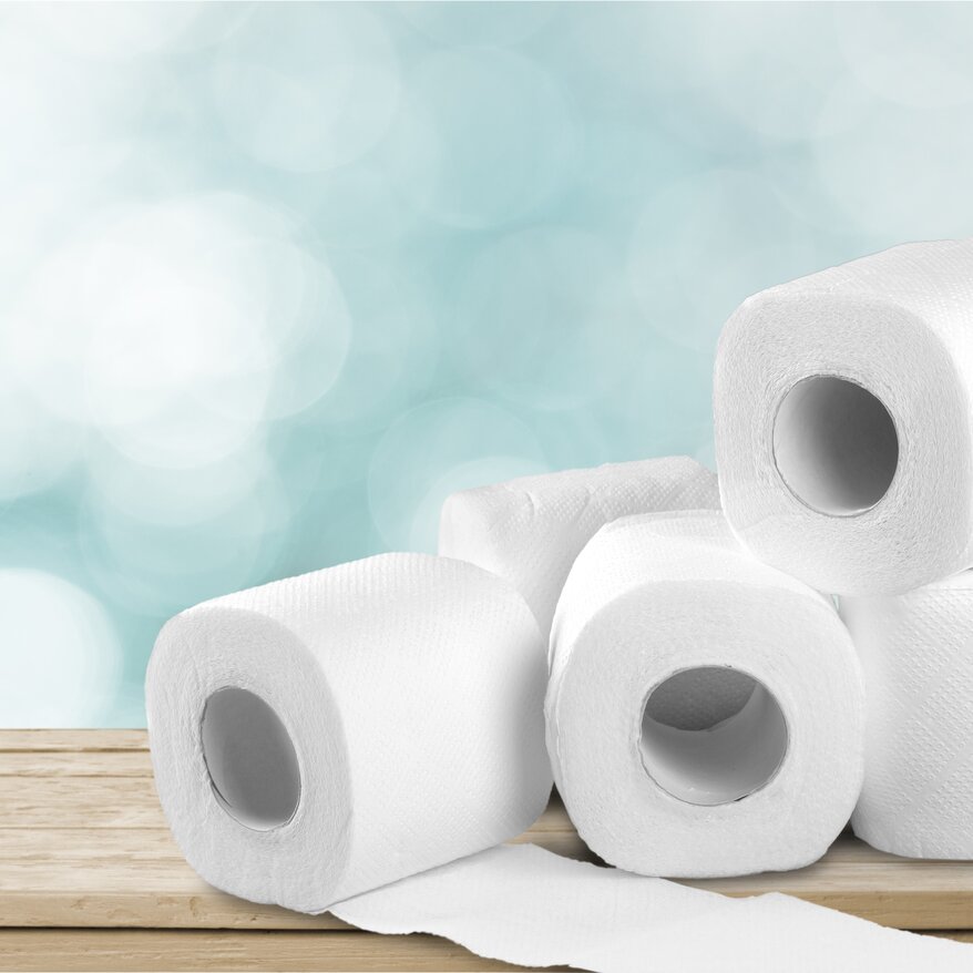 AdobeStock_125782085