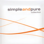 Simple-and-pure-kategorie-foto