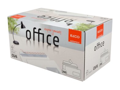 K-box-c6-5-fr-e