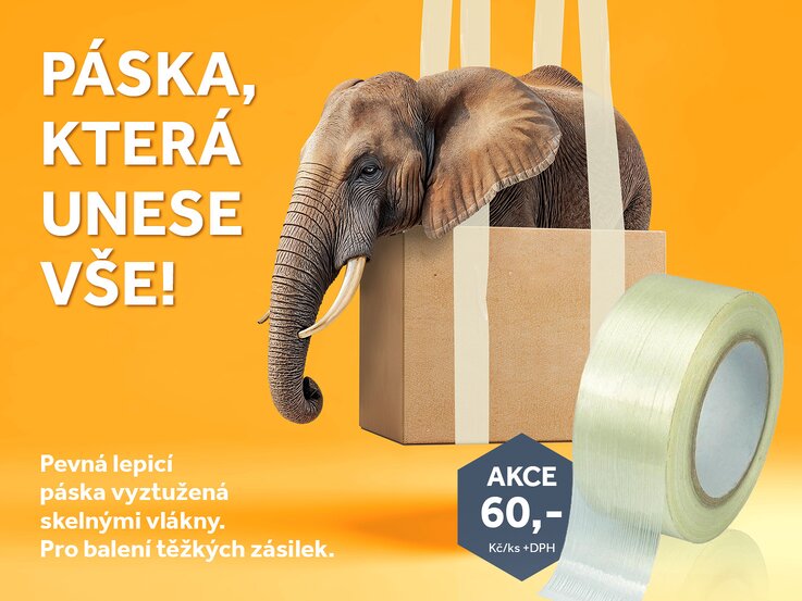 Banner_paska_skelna_vlakna_1024_1474x1106px
