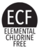 ECF-ELEMENTAL-CHLORINE-FREE-ai